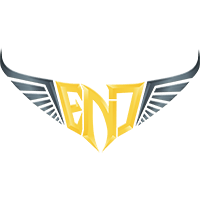 ENDLESS Esports