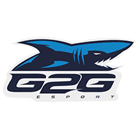 G2G Esport