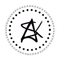 SANKAI