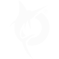 Todak
