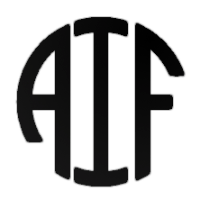 AIF