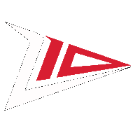 Zero Tenacity Academy