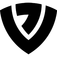 VOX One