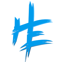 Hobby eSports