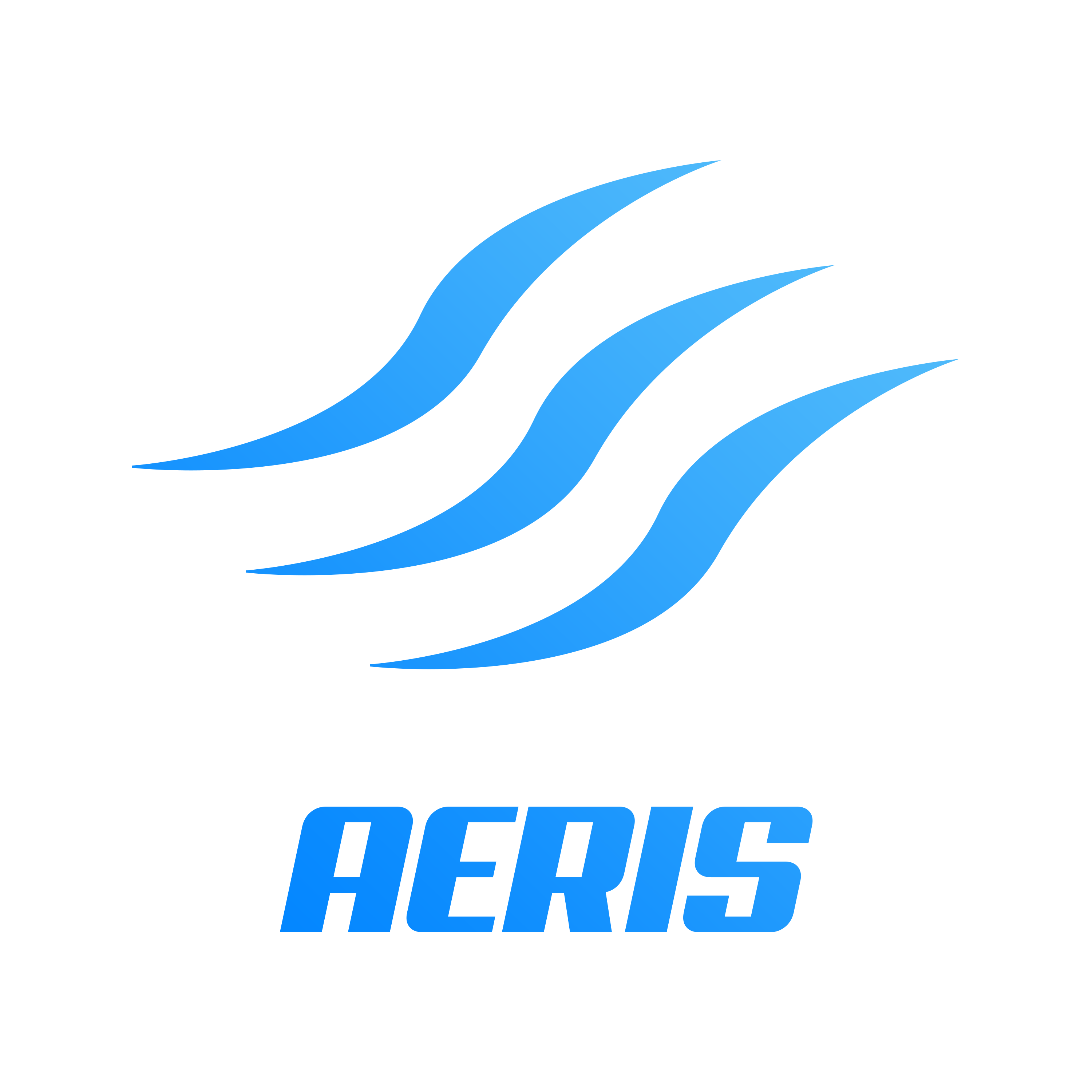 AERIS