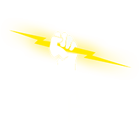 UE Zenith Esports