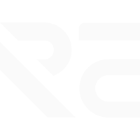 Realism Esports Black