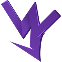 Venomy Esports