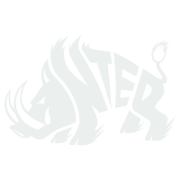 NTER
