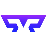 Savior e-sports