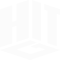 HIT GAMING CLAN