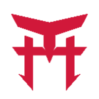 Yutoru