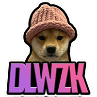 DELIRAWOW