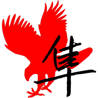HAYABUSA Gaming