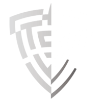 Tartarus