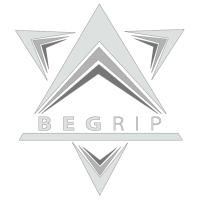 Begrip Gaming