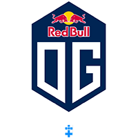 OG LDN UTD