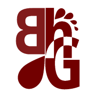 Bloodh0nd Gang