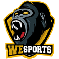 WeSports