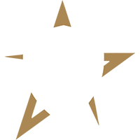 CGN Youngstars