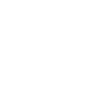 Ghetto Artist
