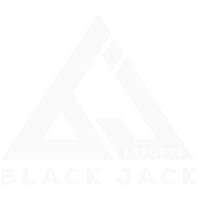 BlackJack Esports