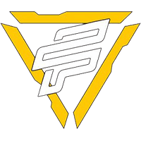 Fear Eater Esports