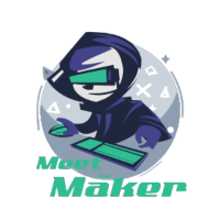 Meet Your Maker