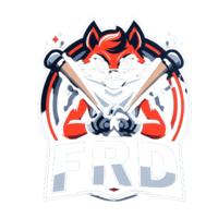 FRAUDE