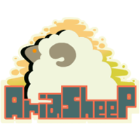AriaSheeP