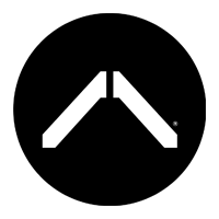 Avium Esports