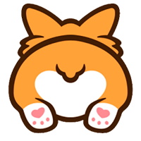 Tylers Corgis