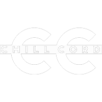 Chill Cord