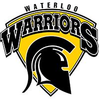 UWaterloo Gold