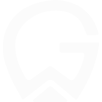 Impulse GW