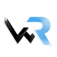 WR Gaming
