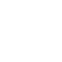 7th Sense