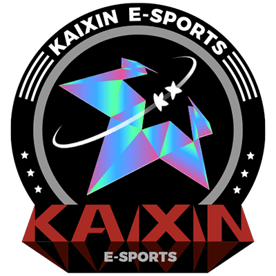 KaiXin Esports