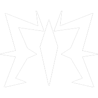 Monarch Effect