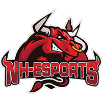 NewHappy Esports