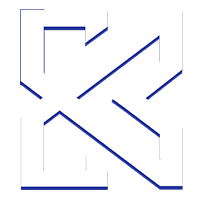 Team Kajmak
