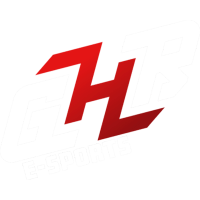 GHR E-Sports