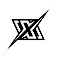 X13