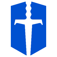 Cruzados Esports Fem