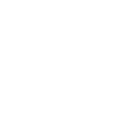 Native Gaming White