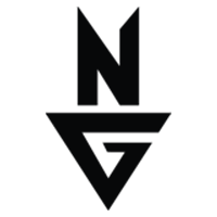 Native Gaming