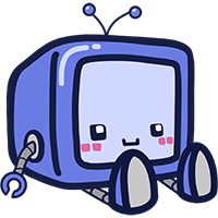 Computer Friends
