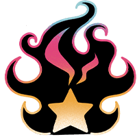 STARFIRE