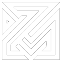 ZMM White