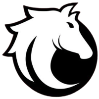 HAKUBA Esports